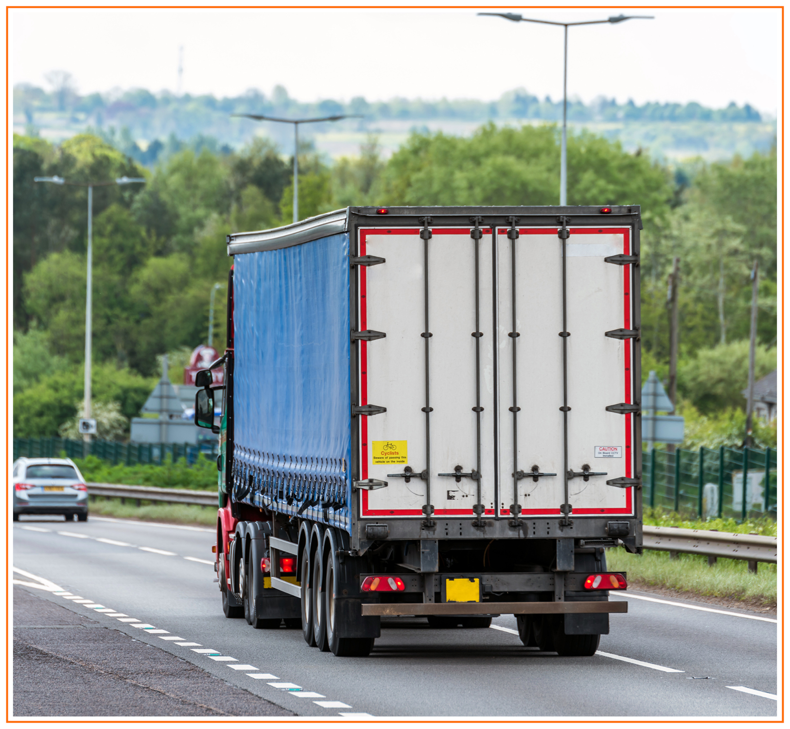 handling-the-rising-costs-of-haulage-operations-with-haultech-haultech